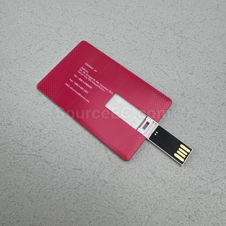 U盘, usb礼品, 定制U盘, 订做usb, 优盘, USB记忆棒, USB储存器, 记忆闪存, otg储存器, 环保U盘, USB纪念品, 钥匙优盘, 造型U盘, 行政优盘, OTGU盘, 水晶U盘, 礼品, 广告赠品, 纪念品, 礼品公司, 定制礼品, 商务礼品, 宣传礼品, 广告赠品, 环保礼品, 文具, 自订纪念品, 礼物, 礼物包装