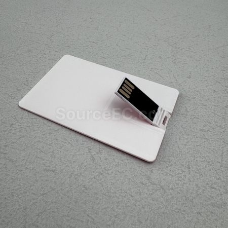 U盘, usb礼品, 定制U盘, 订做usb, 优盘, USB记忆棒, USB储存器, 记忆闪存, otg储存器, 环保U盘, USB纪念品, 钥匙优盘, 造型U盘, 行政优盘, OTGU盘, 水晶U盘, 礼品, 广告赠品, 纪念品, 礼品公司, 定制礼品, 商务礼品, 宣传礼品, 广告赠品, 环保礼品, 文具, 自订纪念品, 礼物, 礼物包装