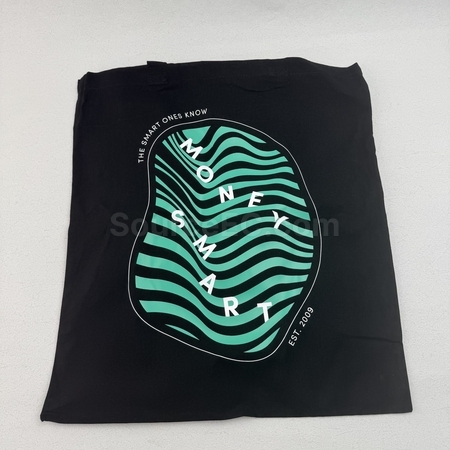 环保礼品, 环保纪念品, 环保赠品, 环保礼物, 环保文具, 环保袋, 不织布袋, 帆布购物袋, 环保餐具, 可分解礼品, 绿色产品, 节能电子礼品, 太阳能产品, 木制礼品, 可回收礼品, 礼品, 纪念品, 广告赠品, 定制礼品, 礼品印刷, 文具礼品, 礼物盒, 礼物