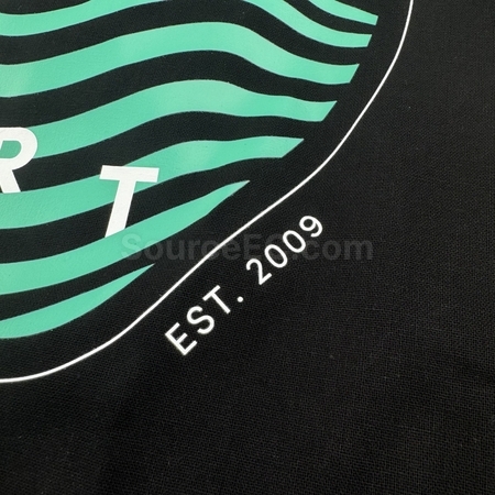 环保礼品, 环保纪念品, 环保赠品, 环保礼物, 环保文具, 环保袋, 不织布袋, 帆布购物袋, 环保餐具, 可分解礼品, 绿色产品, 节能电子礼品, 太阳能产品, 木制礼品, 可回收礼品, 礼品, 纪念品, 广告赠品, 定制礼品, 礼品印刷, 文具礼品, 礼物盒, 礼物