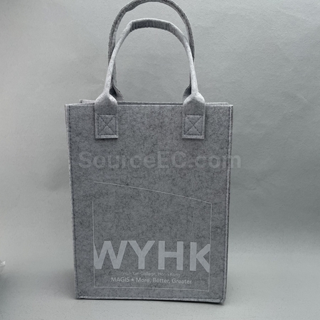 环保礼品, 环保纪念品, 环保赠品, 环保礼物, 环保文具, 环保袋, 不织布袋, 帆布购物袋, 环保餐具, 可分解礼品, 绿色产品, 节能电子礼品, 太阳能产品, 木制礼品, 可回收礼品, 礼品, 纪念品, 广告赠品, 定制礼品, 礼品印刷, 文具礼品, 礼物盒, 礼物