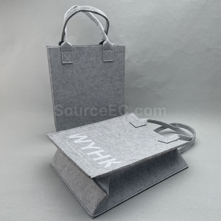 环保礼品, 环保纪念品, 环保赠品, 环保礼物, 环保文具, 环保袋, 不织布袋, 帆布购物袋, 环保餐具, 可分解礼品, 绿色产品, 节能电子礼品, 太阳能产品, 木制礼品, 可回收礼品, 礼品, 纪念品, 广告赠品, 定制礼品, 礼品印刷, 文具礼品, 礼物盒, 礼物