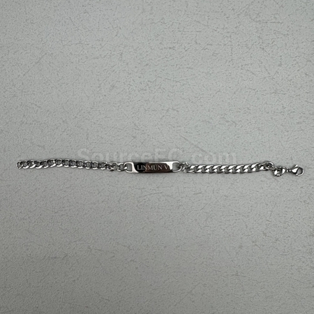 纪念品供应商, 纪念品制造商, 定制纪念品, 纪念品印刷logo, 纪念品公司, 中国纪念品, 活动纪念品, 企业纪念品, 礼品, 广告赠品, 纪念品, 礼品公司, 定制礼品, 商务礼品, 环保礼品