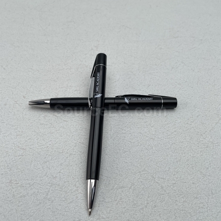 定制笔, 刻字笔, 广告笔, 礼品笔, 圆珠笔, 走珠笔, 金属笔, 荧光笔, 彩笔, 铅笔, 麦克笔, 拉画笔, 印刷笔, 文具笔, 笔盒, 礼品, 广告赠品, 纪念品, 礼品公司, 定制礼品, 商务礼品, 宣传礼品, 广告赠品, 环保礼品, 文具, 自订纪念品, 礼物, 礼物包装