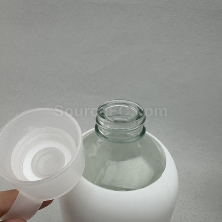 玻璃水杯, 玻璃水瓶, 玻璃水壶,  玻璃茶杯, 玻璃酒杯, 香槟杯, 高脚杯, 鸡尾酒杯, 高硼硅玻璃杯, 咖啡杯, 牛奶杯, 泡茶杯, 玻璃壶, 礼品, 广告赠品, 纪念品, 礼品公司, 定制礼品, 商务礼品
