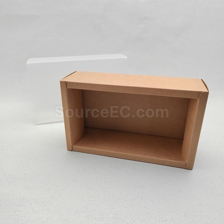 礼品袋, 礼品盒, 礼物袋, 礼物盒, 定制纸盒, 订做纸袋, 笔盒, 彩盒, 白盒, 礼品罐, 手提袋, 天地盖盒, 纪念品包装, 木盒, 铁盒, 礼品, 广告赠品, 纪念品, 礼品公司, 定制礼品, 商务礼品, 宣传礼品, 广告赠品, 环保礼品, 文具, 自订纪念品, 礼物, 礼物包装
