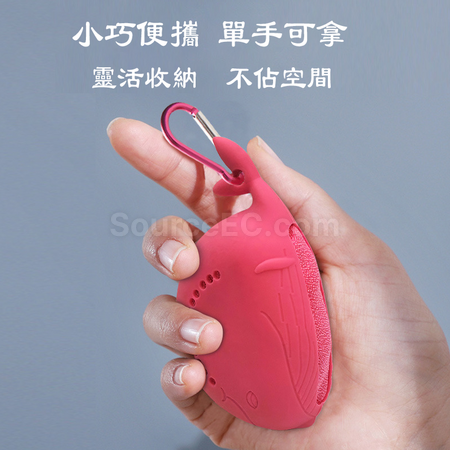 礼品订购速干冷感毛巾广告