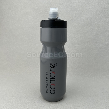 运动水壶, 太空瓶, 广告水壶, 广告水瓶, 礼品水壶, 定制水壶, 定制水瓶, 玻璃水壶, 玻璃水瓶, 印刷水壶, 印刷水瓶, 礼品, 广告赠品, 纪念品, 礼品公司, 定制礼品, 商务礼品