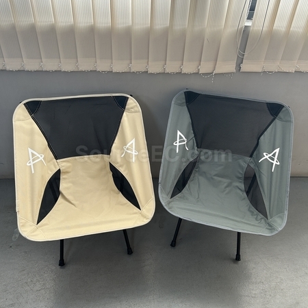 礼品