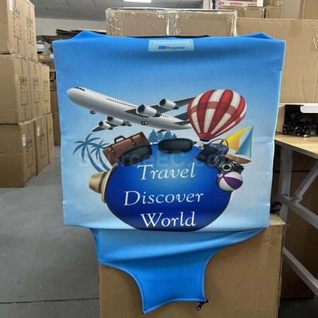 旅行箱保護套, 旅行礼品, 旅游纪念品, 旅行赠品, 旅行手提袋, 手提行李包, 收纳袋, 洗漱包, 海关密码锁, 行李牌, 行李带, 护照套夹, 旅行套装, U型颈枕, 洗漱套装, 旅游用品, 礼品, 广告赠品, 纪念品, 礼品公司, 定制礼品, 商务礼品, 宣传礼品, 环保礼品, 文具, 自订纪念品, 礼物, 礼物包装