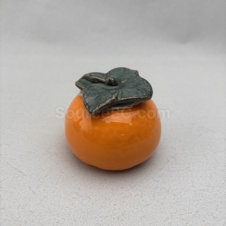 家居日用赠品,家庭用品,厨房用具,餐具,宠物用品,园林工具,传统家居,客制化家居,家居装饰物,盥洗包