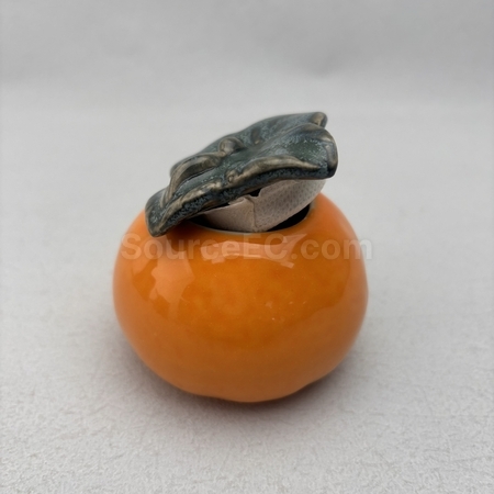 家居日用赠品,家庭用品,厨房用具,餐具,宠物用品,园林工具,传统家居,客制化家居,家居装饰物,盥洗包