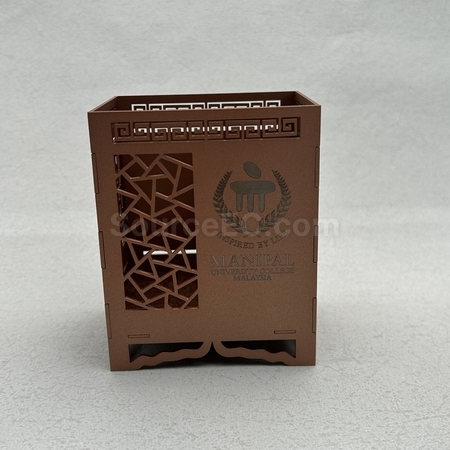 文具笔筒, 文具笔袋, 广告笔筒, 礼品笔座, 文具收纳座, 广告笔座, 电子笔筒, 多功能笔筒, 创意笔筒, 定制笔筒, 礼品, 广告赠品, 纪念品, 礼品公司, 定制礼品, 商务礼品, 宣传礼品, 广告赠品, 环保礼品, 文具, 自订纪念品, 礼物, 礼物包装