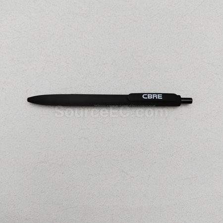 定制笔, 刻字笔, 广告笔, 礼品笔, 圆珠笔, 走珠笔, 金属笔, 荧光笔, 彩笔, 铅笔, 麦克笔, 拉画笔, 印刷笔, 文具笔, 笔盒, 礼品, 广告赠品, 纪念品, 礼品公司, 定制礼品, 商务礼品, 宣传礼品, 广告赠品, 环保礼品, 文具, 自订纪念品, 礼物, 礼物包装