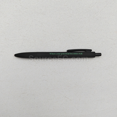 定制笔, 刻字笔, 广告笔, 礼品笔, 圆珠笔, 走珠笔, 金属笔, 荧光笔, 彩笔, 铅笔, 麦克笔, 拉画笔, 印刷笔, 文具笔, 笔盒, 礼品, 广告赠品, 纪念品, 礼品公司, 定制礼品, 商务礼品, 宣传礼品, 广告赠品, 环保礼品, 文具, 自订纪念品, 礼物, 礼物包装