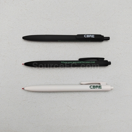 定制笔, 刻字笔, 广告笔, 礼品笔, 圆珠笔, 走珠笔, 金属笔, 荧光笔, 彩笔, 铅笔, 麦克笔, 拉画笔, 印刷笔, 文具笔, 笔盒, 礼品, 广告赠品, 纪念品, 礼品公司, 定制礼品, 商务礼品, 宣传礼品, 广告赠品, 环保礼品, 文具, 自订纪念品, 礼物, 礼物包装