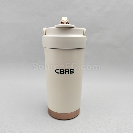 保温杯, 保温瓶, 保温壶, 不锈钢杯, 不锈钢瓶, 真空保温杯, 真空保温瓶, 保暖壶, 保暖瓶, 保暖杯, 定制保温瓶, 保温杯订做, 泡茶杯, 随行水瓶, 汽车杯, 太空瓶, 印刷杯, 定制水杯, 礼品, 广告赠品, 纪念品, 礼品公司, 定制礼品, 商务礼品