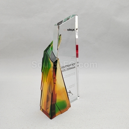 水晶礼品, 水晶纪念品, 水晶奖座, 水晶奖盃, 水晶座, 水晶杯, 水晶奖牌, 水晶纸镇, 琉璃水晶, 定制水晶座, 订做水晶, 纪念座, 雕刻水晶, 3D水晶, 印刷水晶, 礼品, 广告赠品, 纪念品, 礼品公司, 定制礼品, 商务礼品, 宣传礼品, 文具, 自订纪念品, 礼物, 礼物包装