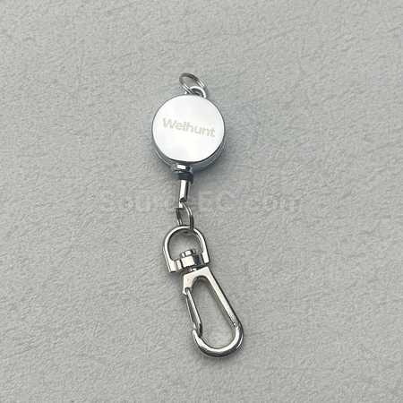 广告礼品定制, 广告礼品, 广告赠品, 宣传促销产品, 广告宣传礼品, 促销赠品, 活动纪念品, 礼品, 广告赠品, 纪念品, 礼品公司, 定制礼品, 商务礼品, 环保礼品