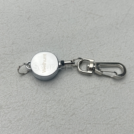广告礼品定制, 广告礼品, 广告赠品, 宣传促销产品, 广告宣传礼品, 促销赠品, 活动纪念品, 礼品, 广告赠品, 纪念品, 礼品公司, 定制礼品, 商务礼品, 环保礼品