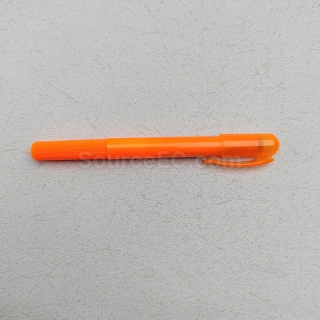 荧光笔, 麦克笔, 记号笔,彩色荧光笔,文具礼品,荧光记号笔,荧光标记笔, 广告笔, 原子笔, 钢笔, 铅笔, 中性笔, 签字笔, 宝珠笔, 印logo笔, 文具批发, 礼品, 广告赠品, 纪念品, 礼品公司, 定制礼品, 商务礼品, 宣传礼品, 广告赠品, 环保礼品, 文具, 自订纪念品, 礼物, 礼物包装