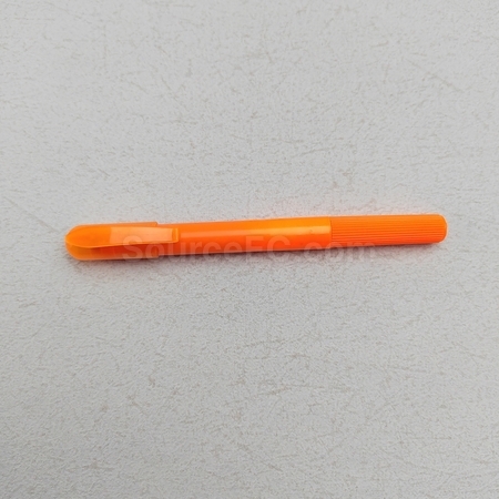 荧光笔, 麦克笔, 记号笔,彩色荧光笔,文具礼品,荧光记号笔,荧光标记笔, 广告笔, 原子笔, 钢笔, 铅笔, 中性笔, 签字笔, 宝珠笔, 印logo笔, 文具批发, 礼品, 广告赠品, 纪念品, 礼品公司, 定制礼品, 商务礼品, 宣传礼品, 广告赠品, 环保礼品, 文具, 自订纪念品, 礼物, 礼物包装