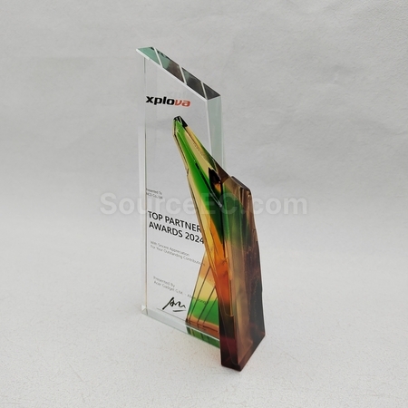 水晶礼品, 水晶纪念品, 水晶奖座, 水晶奖盃, 水晶座, 水晶杯, 水晶奖牌, 水晶纸镇, 琉璃水晶, 定制水晶座, 订做水晶, 纪念座, 雕刻水晶, 3D水晶, 印刷水晶, 礼品, 广告赠品, 纪念品, 礼品公司, 定制礼品, 商务礼品, 宣传礼品, 文具, 自订纪念品, 礼物, 礼物包装
