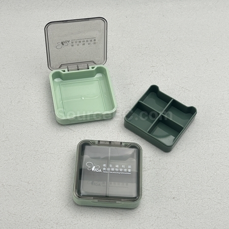药盒, 保健用品, 健康礼品, 礼品定制, 订做纪念品, 礼品公司, 促销赠品, 商务纪念品, 宣传礼品