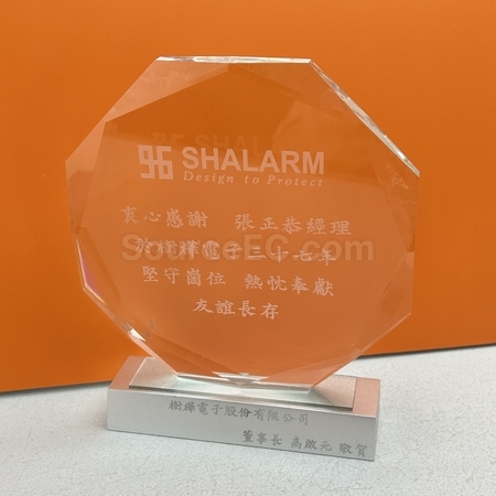 水晶礼品, 水晶纪念品, 水晶奖座, 水晶奖盃, 水晶座, 水晶杯, 水晶奖牌, 水晶纸镇, 琉璃水晶, 定制水晶座, 订做水晶, 纪念座, 雕刻水晶, 3D水晶, 印刷水晶, 礼品, 广告赠品, 纪念品, 礼品公司, 定制礼品, 商务礼品, 宣传礼品, 文具, 自订纪念品, 礼物, 礼物包装