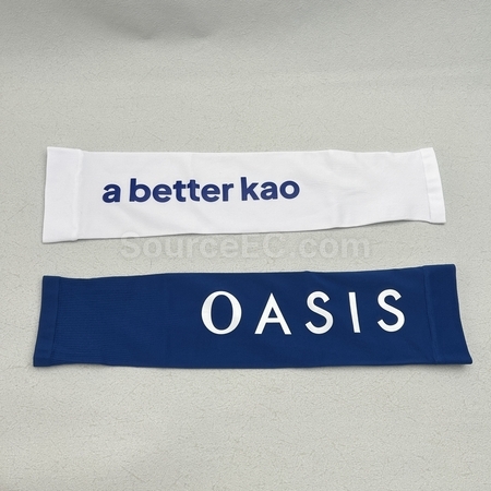 运动礼品, 比赛纪念品, 运动臂包, 比赛号码布, 护腕, 头带, 速干衫, 鞋带, 运动毛巾, 运动袜子, 跳绳, 定制腰包, 礼品, 广告赠品, 纪念品, 礼品公司, 定制礼品, 商务礼品, 宣传礼品, 广告赠品, 环保礼品, 文具, 自订纪念品, 礼物, 礼物包装