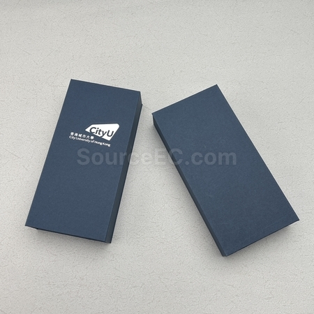 文具礼品, 订制文具, 科教文具, 学校文具, 办公行政文具, 学生文具, 毕业礼品, 创意文具, 环保文具, 文具用品, 礼品, 广告赠品, 纪念品, 礼品公司, 定制礼品, 商务礼品, 宣传礼品, 广告赠品, 环保礼品, 文具, 自订纪念品, 礼物, 礼物包装