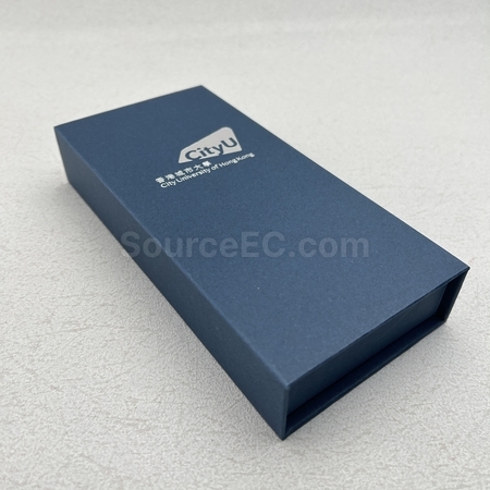 文具礼品, 订制文具, 科教文具, 学校文具, 办公行政文具, 学生文具, 毕业礼品, 创意文具, 环保文具, 文具用品, 礼品, 广告赠品, 纪念品, 礼品公司, 定制礼品, 商务礼品, 宣传礼品, 广告赠品, 环保礼品, 文具, 自订纪念品, 礼物, 礼物包装