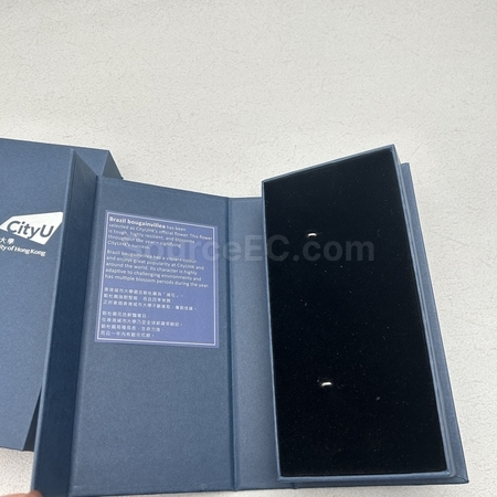 文具礼品, 订制文具, 科教文具, 学校文具, 办公行政文具, 学生文具, 毕业礼品, 创意文具, 环保文具, 文具用品, 礼品, 广告赠品, 纪念品, 礼品公司, 定制礼品, 商务礼品, 宣传礼品, 广告赠品, 环保礼品, 文具, 自订纪念品, 礼物, 礼物包装