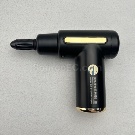 医疗用品, 保健礼品, 药盒, 减压礼品, 化妆用具, 定制礼品, 纪念品订做, 宣传品, 赠品批发, 礼品公司