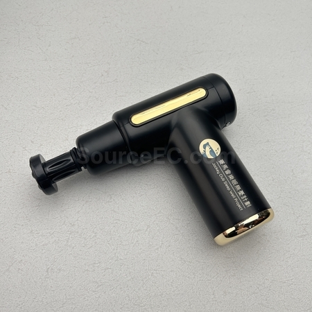 医疗用品, 保健礼品, 药盒, 减压礼品, 化妆用具, 定制礼品, 纪念品订做, 宣传品, 赠品批发, 礼品公司
