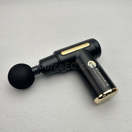 医疗用品, 保健礼品, 药盒, 减压礼品, 化妆用具, 定制礼品, 纪念品订做, 宣传品, 赠品批发, 礼品公司