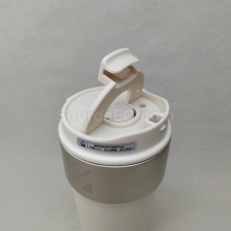 保温杯, 保温瓶, 保温壶, 不锈钢杯, 不锈钢瓶, 真空保温杯, 真空保温瓶, 保暖壶, 保暖瓶, 保暖杯, 定制保温瓶, 保温杯订做, 泡茶杯, 随行水瓶, 汽车杯, 太空瓶, 印刷杯, 定制水杯, 礼品, 广告赠品, 纪念品, 礼品公司, 定制礼品, 商务礼品