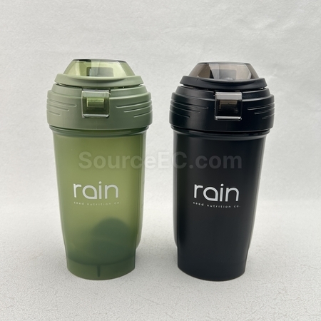 运动水壶, 太空瓶, 广告水壶, 广告水瓶, 礼品水壶, 定制水壶, 定制水瓶, 玻璃水壶, 玻璃水瓶, 印刷水壶, 印刷水瓶, 礼品, 广告赠品, 纪念品, 礼品公司, 定制礼品, 商务礼品