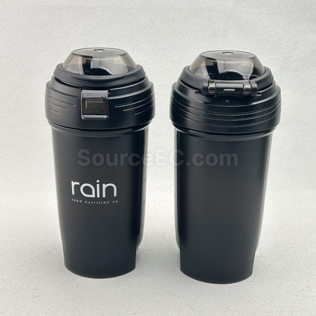 运动水壶, 太空瓶, 广告水壶, 广告水瓶, 礼品水壶, 定制水壶, 定制水瓶, 玻璃水壶, 玻璃水瓶, 印刷水壶, 印刷水瓶, 礼品, 广告赠品, 纪念品, 礼品公司, 定制礼品, 商务礼品