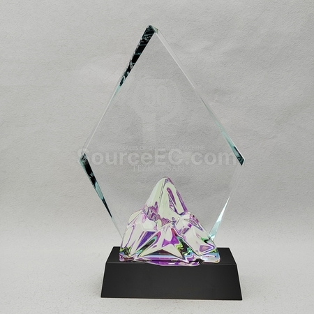 水晶礼品, 水晶纪念品, 水晶奖座, 水晶奖盃, 水晶座, 水晶杯, 水晶奖牌, 水晶纸镇, 琉璃水晶, 定制水晶座, 订做水晶, 纪念座, 雕刻水晶, 3D水晶, 印刷水晶, 礼品, 广告赠品, 纪念品, 礼品公司, 定制礼品, 商务礼品, 宣传礼品, 文具, 自订纪念品, 礼物, 礼物包装