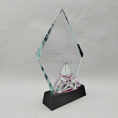 水晶礼品, 水晶纪念品, 水晶奖座, 水晶奖盃, 水晶座, 水晶杯, 水晶奖牌, 水晶纸镇, 琉璃水晶, 定制水晶座, 订做水晶, 纪念座, 雕刻水晶, 3D水晶, 印刷水晶, 礼品, 广告赠品, 纪念品, 礼品公司, 定制礼品, 商务礼品, 宣传礼品, 文具, 自订纪念品, 礼物, 礼物包装