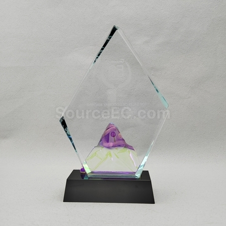 水晶礼品, 水晶纪念品, 水晶奖座, 水晶奖盃, 水晶座, 水晶杯, 水晶奖牌, 水晶纸镇, 琉璃水晶, 定制水晶座, 订做水晶, 纪念座, 雕刻水晶, 3D水晶, 印刷水晶, 礼品, 广告赠品, 纪念品, 礼品公司, 定制礼品, 商务礼品, 宣传礼品, 文具, 自订纪念品, 礼物, 礼物包装
