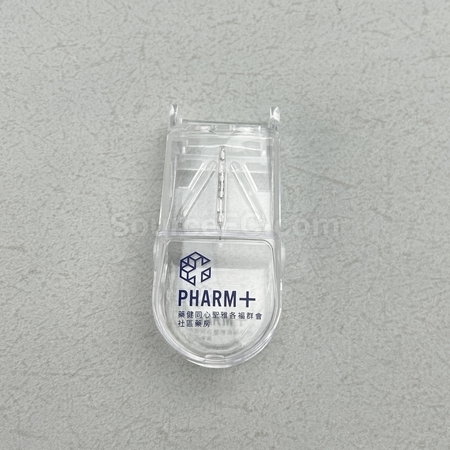 药盒, 保健用品, 健康礼品, 礼品定制, 订做纪念品, 礼品公司, 促销赠品, 商务纪念品, 宣传礼品