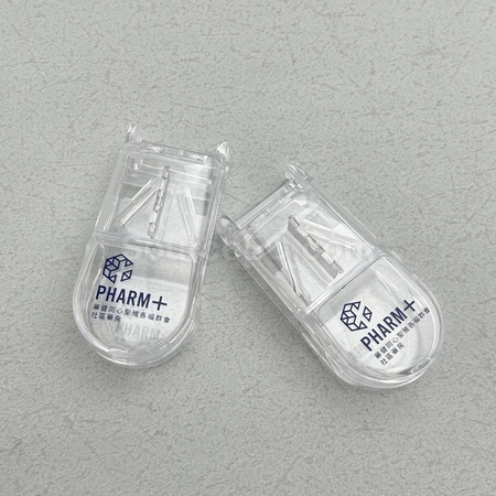 药盒, 保健用品, 健康礼品, 礼品定制, 订做纪念品, 礼品公司, 促销赠品, 商务纪念品, 宣传礼品