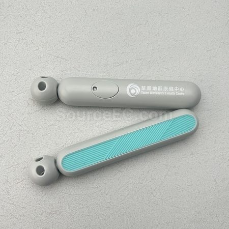 运动礼品, 比赛纪念品, 运动臂包, 比赛号码布, 护腕, 头带, 速干衫, 鞋带, 运动毛巾, 运动袜子, 跳绳, 定制腰包, 礼品, 广告赠品, 纪念品, 礼品公司, 定制礼品, 商务礼品, 宣传礼品, 广告赠品, 环保礼品, 文具, 自订纪念品, 礼物, 礼物包装