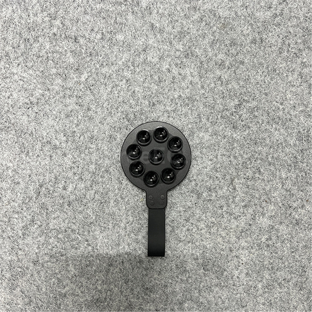 礼品订购磁吸手机吸盘支架广告