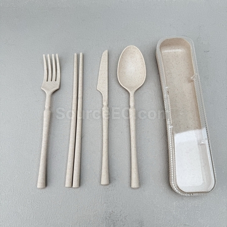 礼品