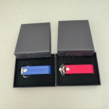 U盘, usb礼品, 定制U盘, 订做usb, 优盘, USB记忆棒, USB储存器, 记忆闪存, otg储存器, 环保U盘, USB纪念品, 钥匙优盘, 造型U盘, 行政优盘, OTGU盘, 水晶U盘, 礼品, 广告赠品, 纪念品, 礼品公司, 定制礼品, 商务礼品, 宣传礼品, 广告赠品, 环保礼品, 文具, 自订纪念品, 礼物, 礼物包装