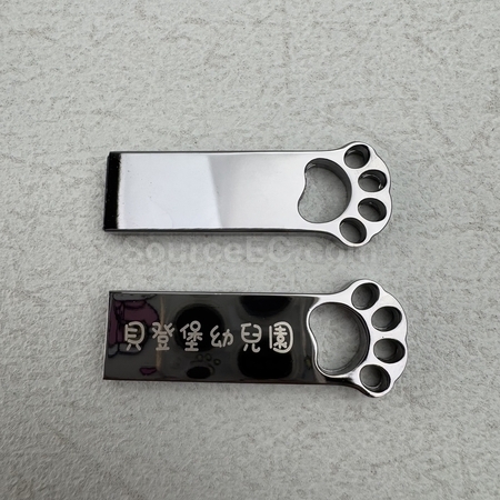 U盘, usb礼品, 定制U盘, 订做usb, 优盘, USB记忆棒, USB储存器, 记忆闪存, otg储存器, 环保U盘, USB纪念品, 钥匙优盘, 造型U盘, 行政优盘, OTGU盘, 水晶U盘, 礼品, 广告赠品, 纪念品, 礼品公司, 定制礼品, 商务礼品, 宣传礼品, 广告赠品, 环保礼品, 文具, 自订纪念品, 礼物, 礼物包装