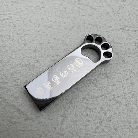 U盘, usb礼品, 定制U盘, 订做usb, 优盘, USB记忆棒, USB储存器, 记忆闪存, otg储存器, 环保U盘, USB纪念品, 钥匙优盘, 造型U盘, 行政优盘, OTGU盘, 水晶U盘, 礼品, 广告赠品, 纪念品, 礼品公司, 定制礼品, 商务礼品, 宣传礼品, 广告赠品, 环保礼品, 文具, 自订纪念品, 礼物, 礼物包装